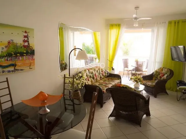Imagem 3: Apartamento 2 Dorm. no Bairro Ingleses