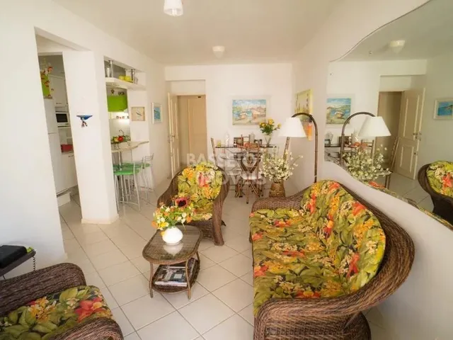 Imagem 10: Apartamento 2 Dorm. no Bairro Ingleses