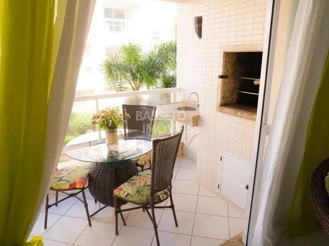 Imagem 13: Apartamento 2 Dorm. no Bairro Ingleses