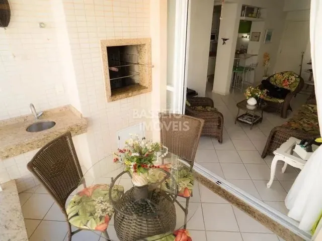 Imagem 11: Apartamento 2 Dorm. no Bairro Ingleses