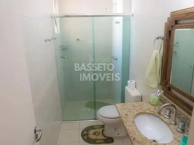 Imagem 8: Apartamento 2 Dorm. no Bairro Ingleses
