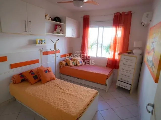 Imagem 14: Apartamento 2 Dorm. no Bairro Ingleses