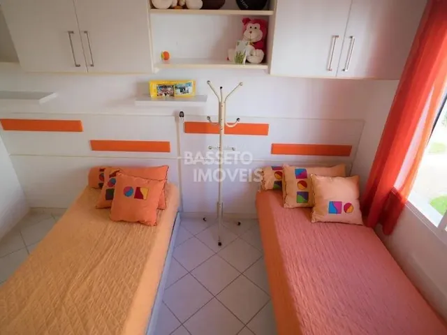 Imagem 12: Apartamento 2 Dorm. no Bairro Ingleses