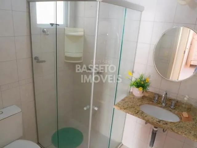 Imagem 5: Apartamento 2 Dorm. no Bairro Ingleses