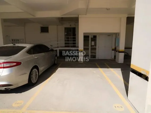 Imagem 4: Apartamento 2 Dorm. no Bairro Ingleses