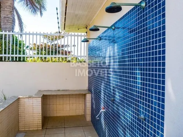 Imagem 6: Apartamento 2 Dorm. no Bairro Ingleses