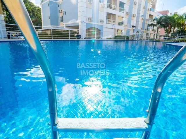 Imagem 9: Apartamento 2 Dorm. no Bairro Ingleses