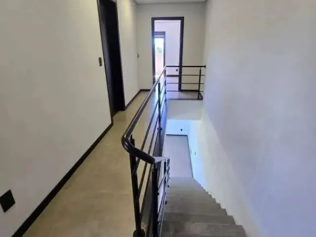 Imagem 12: Casa com 3 Dormitórios À Venda, 260 M² por R$ 1.750.000,00 - Vargem Grande