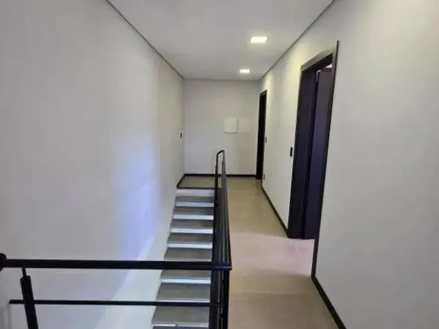 Imagem 15: Casa com 3 Dormitórios À Venda, 260 M² por R$ 1.750.000,00 - Vargem Grande
