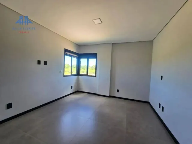 Imagem 6: Casa com 3 Dormitórios À Venda, 260 M² por R$ 1.750.000,00 - Vargem Grande