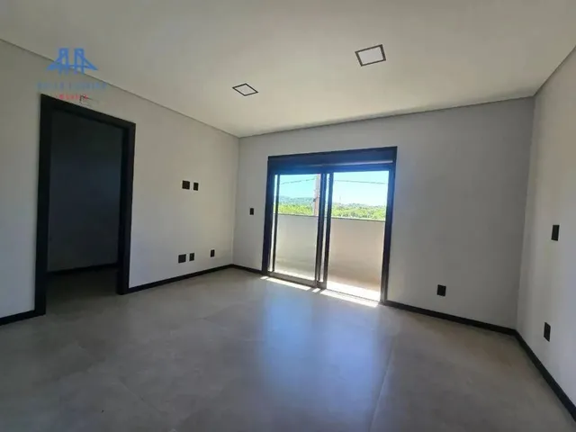Imagem 13: Casa com 3 Dormitórios À Venda, 260 M² por R$ 1.750.000,00 - Vargem Grande