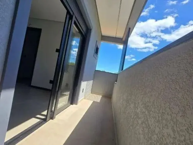 Imagem 7: Casa com 3 Dormitórios À Venda, 260 M² por R$ 1.750.000,00 - Vargem Grande