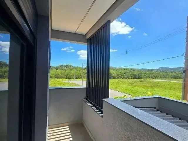 Imagem 5: Casa com 3 Dormitórios À Venda, 260 M² por R$ 1.750.000,00 - Vargem Grande