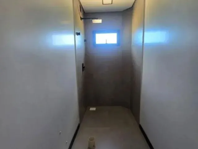Imagem 8: Casa com 3 Dormitórios À Venda, 260 M² por R$ 1.750.000,00 - Vargem Grande