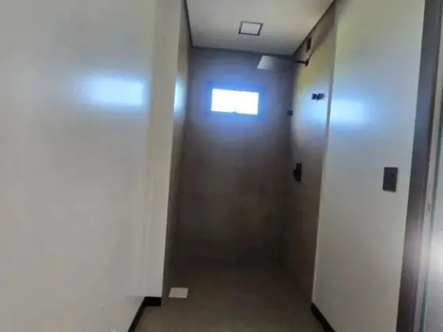 Imagem 14: Casa com 3 Dormitórios À Venda, 260 M² por R$ 1.750.000,00 - Vargem Grande