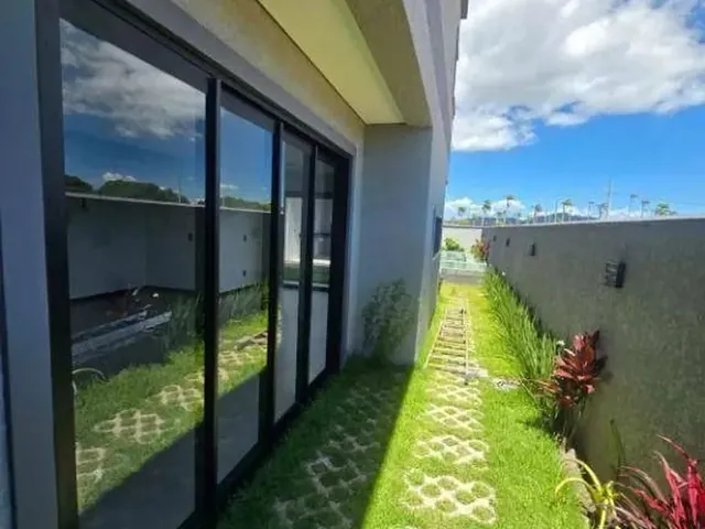 Imagem 10: Casa com 3 Dormitórios À Venda, 260 M² por R$ 1.750.000,00 - Vargem Grande
