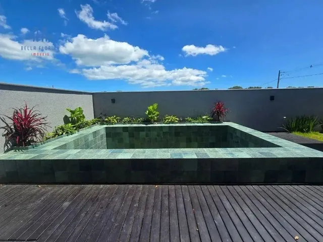 Imagem 9: Casa com 3 Dormitórios À Venda, 260 M² por R$ 1.750.000,00 - Vargem Grande