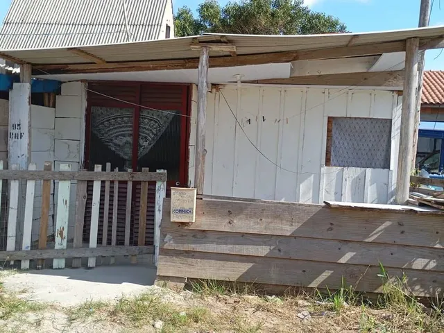 Imagem: Casa a Venda