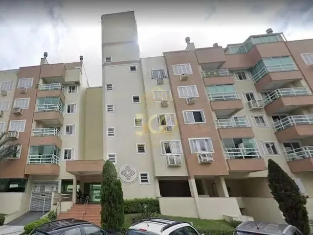 Imagem 13: Residencial Cobertura com 2 Dormitório(S) Sendo 1 Suíte(S) no Bairro Jurerê Florianóp