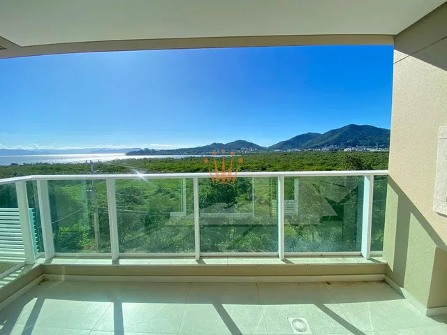 Imagem: Apartamento com Vista para o Mar no João