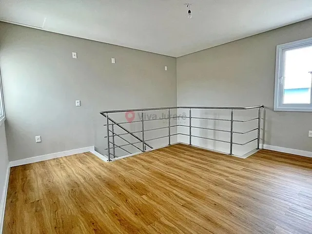 Imagem 10: Casa com 3 Suítes À Venda na Praia da Daniela Florianópolis