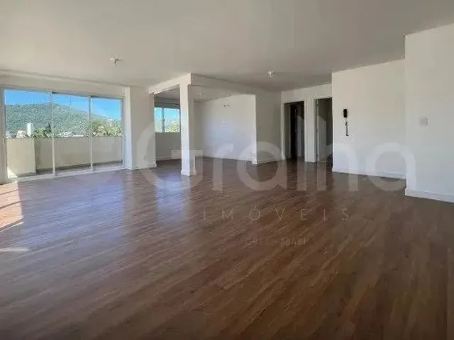 Imagem: Cobertura com 4 Suites na Cachoeira do Bom
