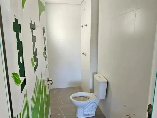 Imagem 4: Apartamento 2 Dormitórios nos Ingleses