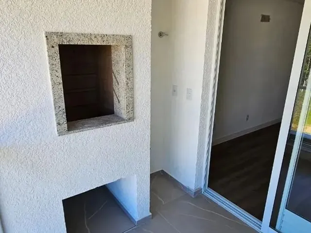 Imagem 5: Apartamento 2 Dormitórios nos Ingleses