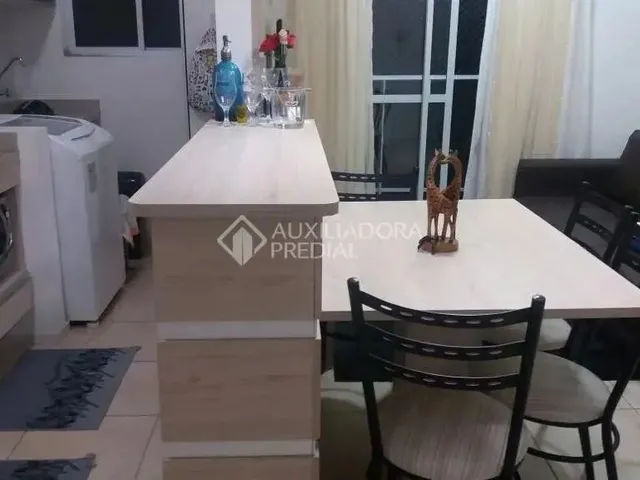 Imagem: Apartamento com 2 Quartos À Venda na Cachoeira