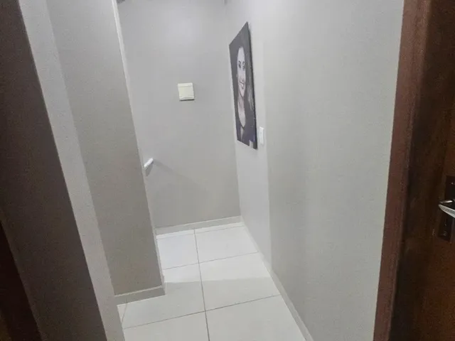 Imagem 11: Casa Sobrado Mobiliado