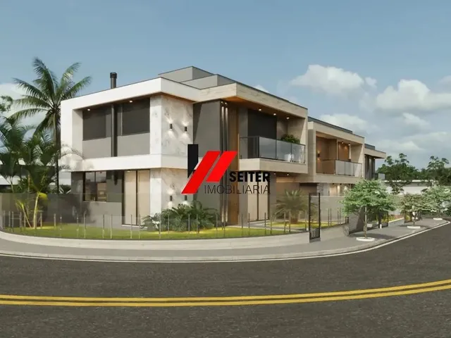 Imagem: Casa Alto Padrão À Venda no João Paulo