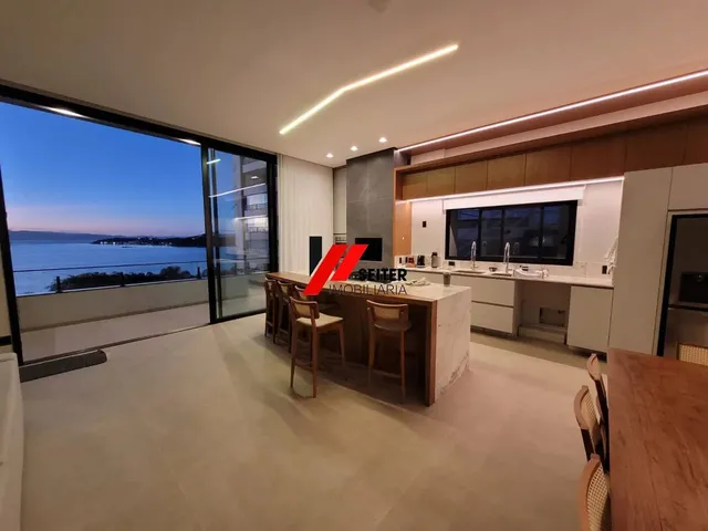 Imagem: Casa a Venda no Bairro João Paulo