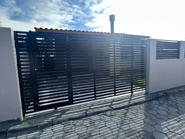 Imagem: Térrea para Venda Tem 60 Metros Quadrados