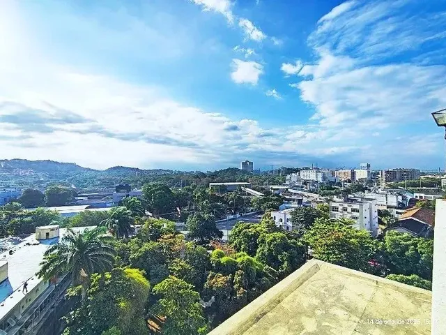 Imagem: Duplex para Venda com 194 Metros Quadrados