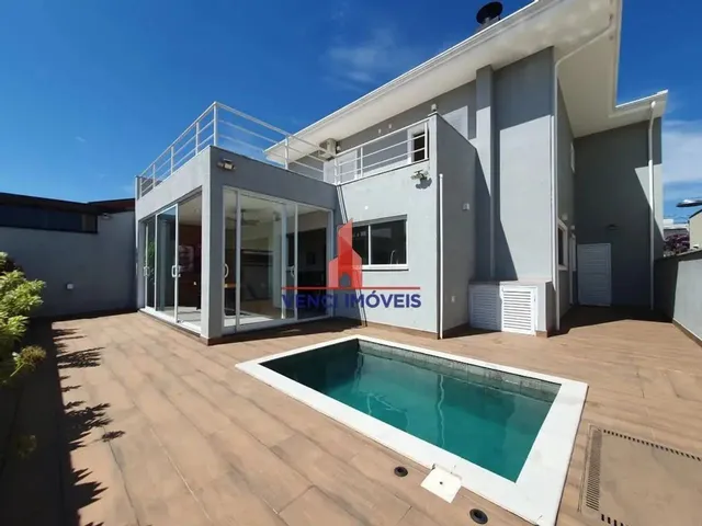 Imagem: Casa para Enda em Valinhos, Jardim Alto