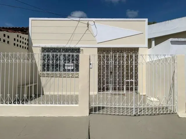 Imagem: Casa a Venda no Bairro Suíssa
