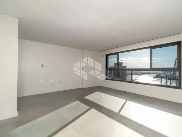 Imagem 7: Apartamento com 3 Suítes no Centro de Itajaí Sc