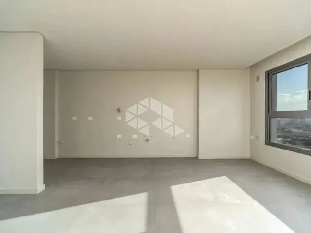 Imagem 6: Apartamento com 3 Suítes no Centro de Itajaí Sc