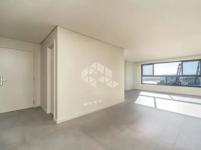 Imagem 2: Apartamento com 3 Suítes no Centro de Itajaí Sc