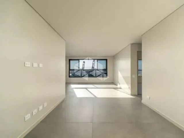 Imagem 10: Apartamento com 3 Suítes no Centro de Itajaí Sc