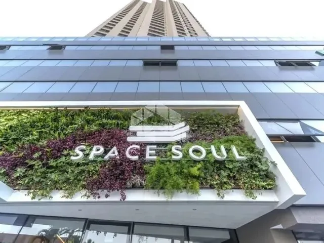 Imagem 14: Apartamento com 3 Suítes no Centro de Itajaí Sc