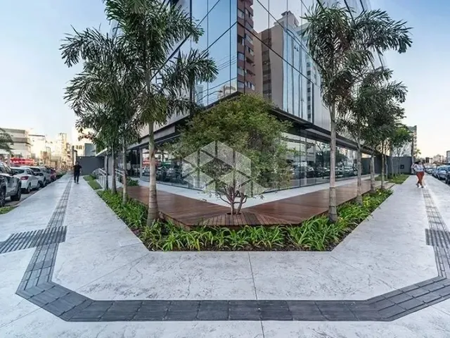 Imagem 11: Apartamento com 3 Suítes no Centro de Itajaí Sc