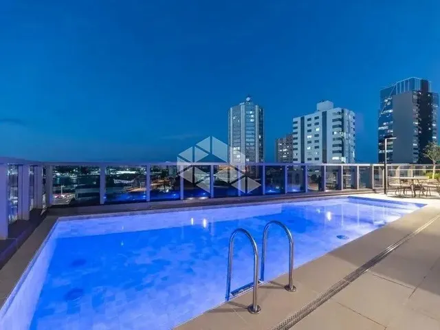 Imagem 8: Apartamento com 3 Suítes no Centro de Itajaí Sc
