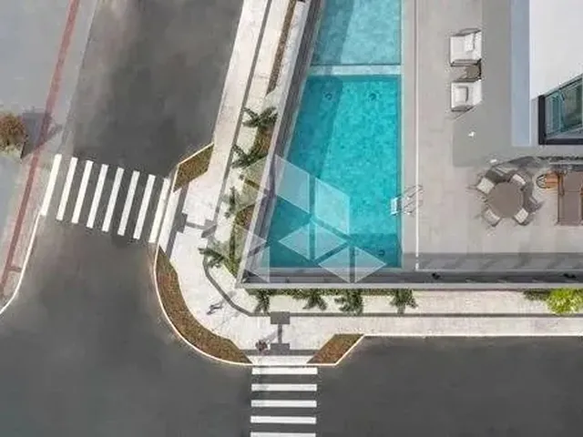 Imagem 9: Apartamento com 3 Suítes no Centro de Itajaí Sc