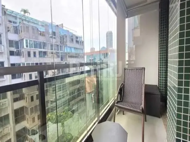 Imagem: Excelente Apart Hotel de Luxo Coração