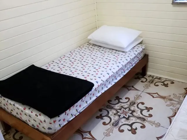 Imagem 5: Venda de Kitnetes