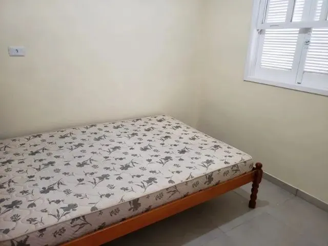 Imagem 3: Venda de Kitnetes