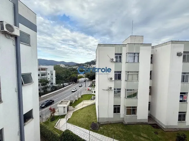 Imagem 7: Apartamento 03 Dormitórios, Sacada e Dependência de Empregada