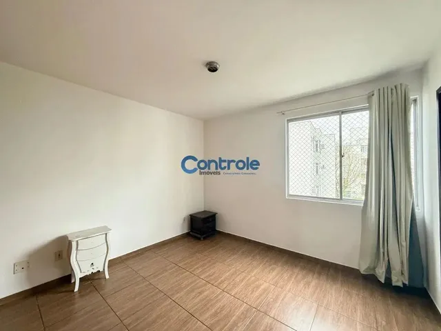 Imagem 15: Apartamento 03 Dormitórios, Sacada e Dependência de Empregada