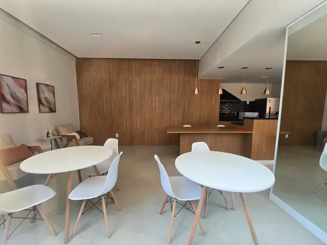 Imagem: Residencial Villa São Francisco